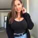 Sussane