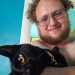 HopefulCompanion115f9b