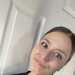 Florian's profile picture