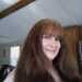 Cathy's profile picture