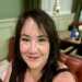 Chantelle's profile picture
