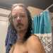 bronson394's profile picture