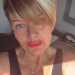 Lianne's profile picture