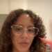 Jenniferfergu's profile picture