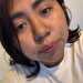 Yulitza's profile picture