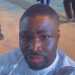 olawale