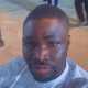 olawale