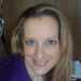 HopefulDreamer89fab's profile picture