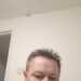 Jimbob8's profile picture