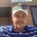 Markypot's profile picture