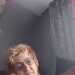 Hendre Wen's profile picture