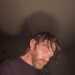CreatureX13's profile picture