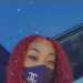 HopefulExplorer731f4f's profile picture