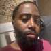 CalvinmanofGod's profile picture