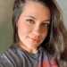 Beckywilliam2's profile picture