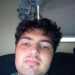 HopefulExplorer739c7d's profile picture