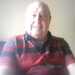 FRANCIS's profile picture