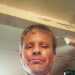 CaywoodLeonard's profile picture
