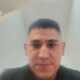 Cesar