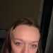lifeofLora's profile picture
