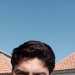 Sohail12's profile picture