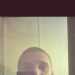 Saun 's profile picture