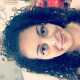 HopefulFashionista92f3d3