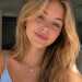 bowerolivia282 's profile picture