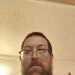 Lonelygamerdad's profile picture