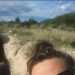 Natalie's profile picture