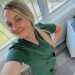 HopefulFitnessheaecb