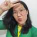 HopefulFlirt525df2