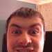 Nicolae's profile picture