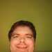LokielUmbriel's profile picture