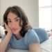 Rebecca Mills 's profile picture
