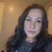 HopefulGentleman, 61, from United