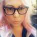 Desertstorm305's profile picture