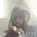 Jamar's profile picture