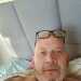 Billy 