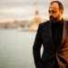 Koray's profile picture