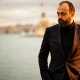 Koray