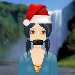 Yardbird's profile picture