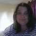Rach4U's profile picture
