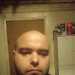 HopefulInnovator7415de's profile picture