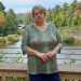 Marj's profile picture