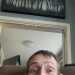 Carlos121 's profile picture