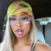 Qimmah russo's profile picture