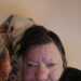 Horner's profile picture