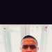 Dave H's profile picture