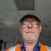 HopefulJester389abe's profile picture